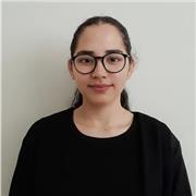 Apoyo escolar y repaso para primaria: refuerza lectura con estrategias dinámicas y desarrollo de habilidades básicas